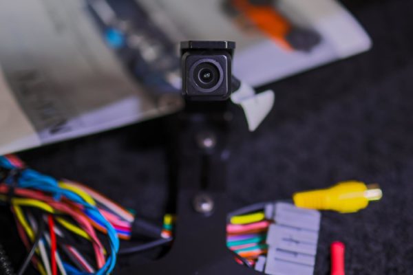 119487970_3410656892326275_4685105355363834196_n 119487970_3410656892326275_4685105355363834196_n