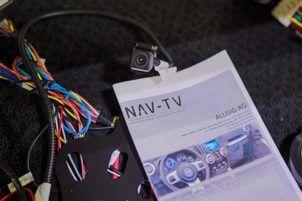 119651385_3410656895659608_6356780061202136360_n 119651385_3410656895659608_6356780061202136360_n