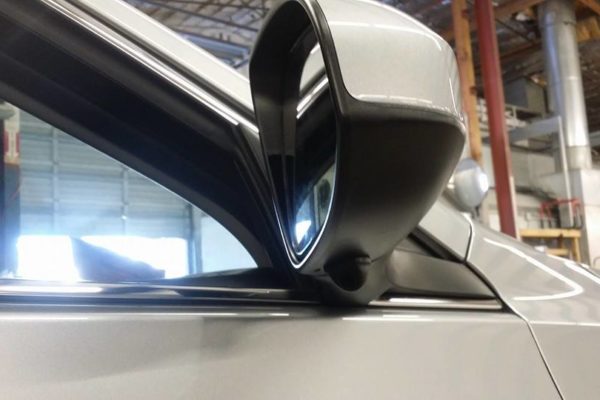 12042809_958721937519795_8391015479280863725_n 12042809_958721937519795_8391015479280863725_n