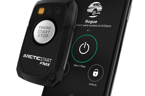 79097486_2721488437909794_5524183122184241152_n 79097486_2721488437909794_5524183122184241152_n